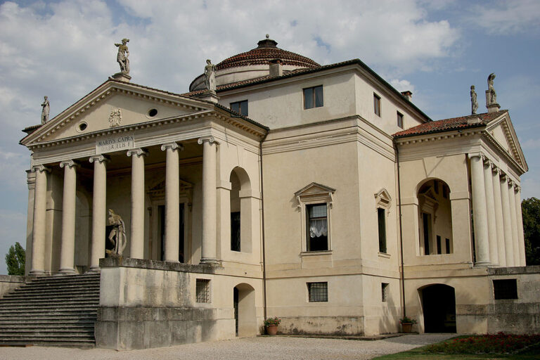 01-Villa-Rotonda-Palladio