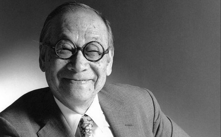 IM-Pei-Branding-in-Asia