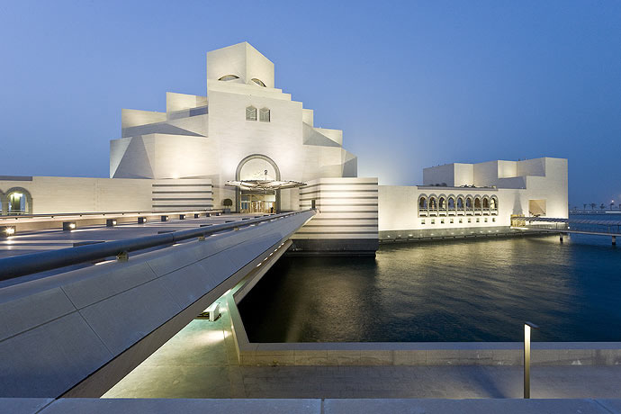 Museum-Of-Islamic-Art-Doha_17