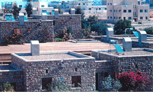ا5