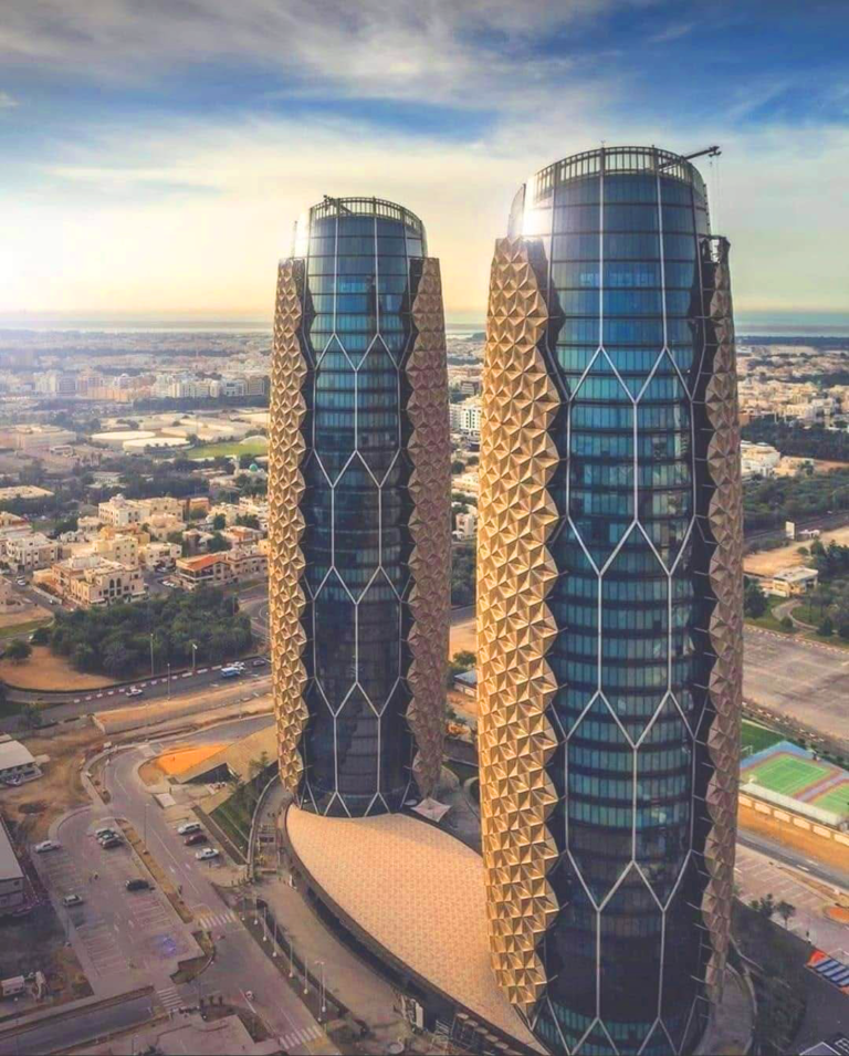 صورة الغلاف