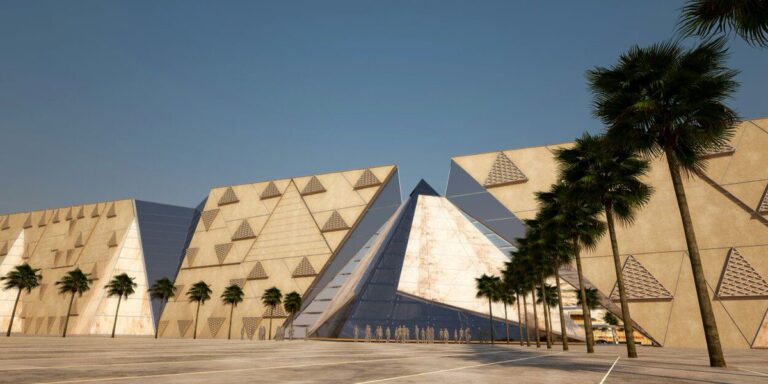 صورة الغلاف